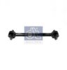 DT 1.25917 Track Control Arm